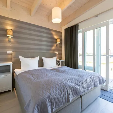 Lejlighed Domizil Duene 8_appartement 7